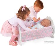 6-55141 (2).jpg