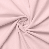 ef58d9057704960a8df1bcfd97a7b284.jpg