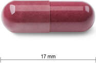 7927-jamieson-resveratrol-50mg-extrakt-z-cerveneho-vina-30cps.jpg