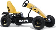 BERG XXL B. Super Yellow BFR