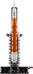 LEGO_42221_WEB_SEC02_NOBG.jpg