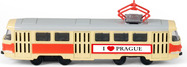 184114-2.jpg