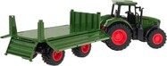 3-iext169033640.jpg