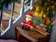 LEGO_40820_Lifestyle_envr_en-gb.jpg