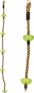 10877_1.kletterseil.jpg
