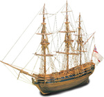 Mantua Model President 1:60 komplet