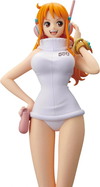 3c3dba9d529ff173297cd2d19f9654be.jpg