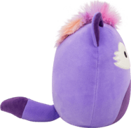 0ae171c5f625d0cddcb2b45cd3004ac8.png