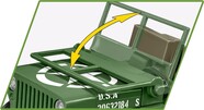CBCOBI-2296-01.jpg