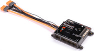 Spektrum přijímač AR14410T 14CH PowerSafe s telemetriou
