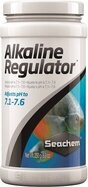 Seachem Alkaline Regulator 250g