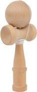 Small Foot Detská drevená hra Kendama prírodná