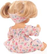 2353252-sleepy-aquini-girl-bliblablume-badepupppe-goetz-rear.jpg