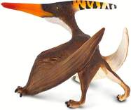 3645295cce1b4cf092ca805418317073f30048c9_1000x1000_crop_center.jpg
