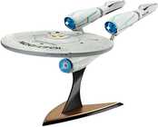 Plastic ModelKit Star Trek 04882 - U.S.S. Enterprise NCC-1701 INTO DARKNESS (1:500)