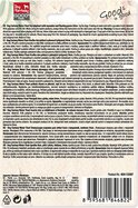 1474f40a2e0070ec29063975ce8146c8.jpeg