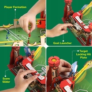 Smartivity-Mini-Fotbal-stavebnice-a-hra-Certifikaty-posudky-atesty-CE-EN-71.jpg