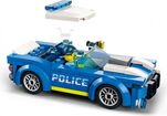 LEGO_60312_WEB_SEC03_NOBG.jpg