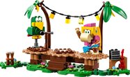 LEGO_71421.jpg