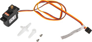 Spektrum servo A112 MG digital standard