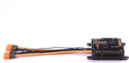SPMAR14410T-01.jpg