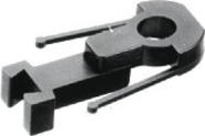 AUFNAHME FUER 6570