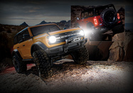 9290-Bronco21-Pro-Scale-Lighting-Front-n-Rear.jpg
