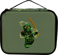 dede5b2184c5e9f6dda4099dd7b2f1a3.png