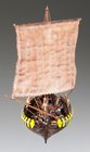 gokstad72-3.jpg