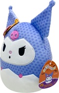3 Hello Kitty and Friends Halloween (1).jpg