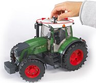 csm_03040_4gvmGOa8kv4reo_cbc796f5cd.jpg