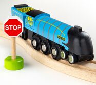 bjt440_3.jpg