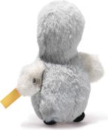 lio-pinguin-greifling-mit-rassel-242830-1.jpg