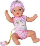 Zapf Creation BABY Born bábika Lena