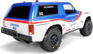 PRO342300-03.jpg