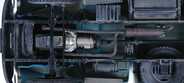 corfix-32-3712_4.jpg