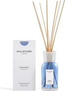 MF Milano Diffusor 250ml Blue Posidonia