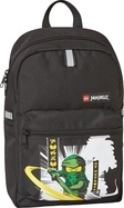 LEGO Ninjago Green - batoh Day Trip