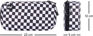 145a8758fbee9bb7cd10146c077504b6.jpg