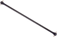 Traxxas hriadeľ centrálny zadný 4x146.5mm