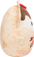 b813cd4c730890bfef681eaec96f15dd.png