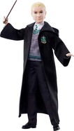 mattel-harry-potter-babika-draco-malfoy-25-cm-hmf35 (4).jpg