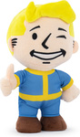 FALLOUT Vault Boy Plüschspielzeug 26cm