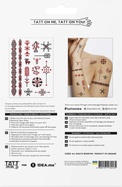 Tattoonme_TMOrnaments_Vodeodolne_docasne_tetovacky_Ludove_vzory_mix_04.jpg