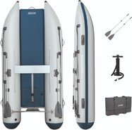 Bestway 65185 Nafukovací raft Hydro Force® Beacon Elite™ 335 cm
