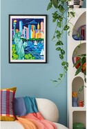 palette-d-artiste-new-york (2).jpg