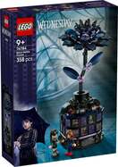 LEGO_76784_prodimg.jpg