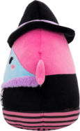 file_en_158126_l.png