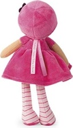 K962083_Kaloo_Latkova_babika_Emma_Tendresse_32cm_02.jpg