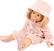 2527121-maxy-muffin-schmetterling-babypuppe-goetz-schnuller2.jpg